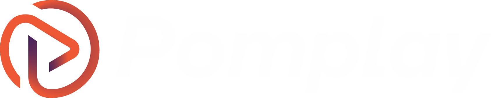 Pomplay Logo